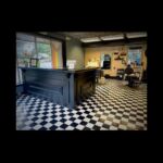 Fleet Street Barbering